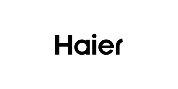 Brand 13