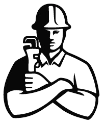 Appliance Repair Logo
